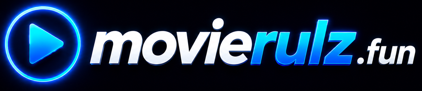 movierulz